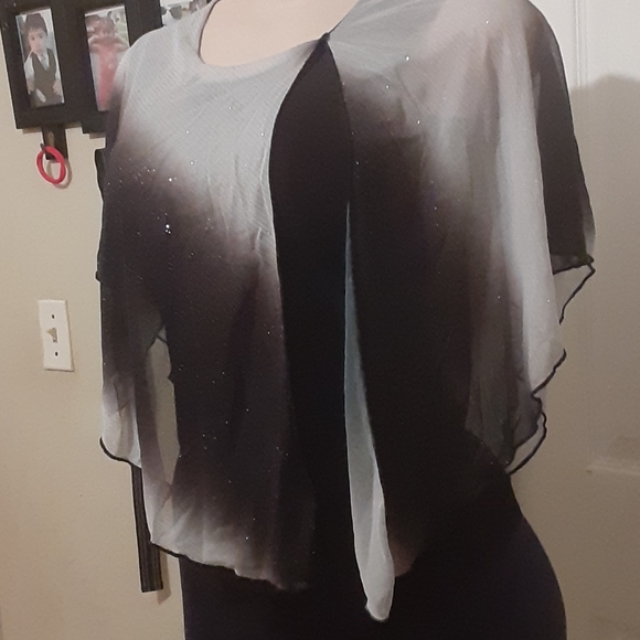 Blouse  size S - Picture 2 of 5